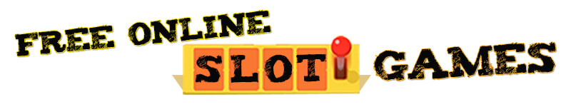 free slots